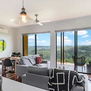  Chalet The Ridge At Australia