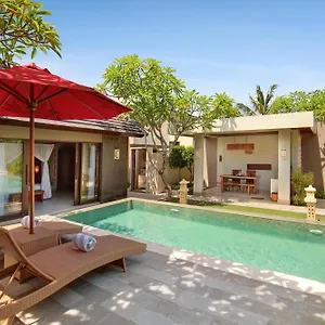  Villa Lumbini Luxury And Indonesia