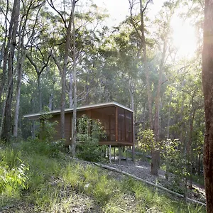  Lodge Mt Cotton Retreat Australia